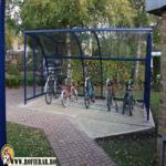 Rastel biciclete pret Parcare biciclete pret (89)